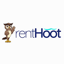 rentHoot
