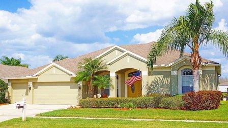 Key to Sold Team | Keller Williams Tampa Properties | Real Estate Agent in Wesley Chapel FL