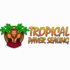 Tropical Paver Sealing of Tampa