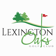 Lexington Oaks Golf Club & Omari’s Bar and Grill