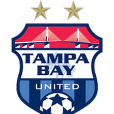Tampa Bay United Soccer Club - Wesley Chapel