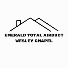 Emerald Total AirDuct Wesley Chapel