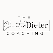 The Educated Dieter, William Grazione