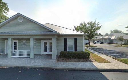 Sport & Spine Physical Therapy & Wellness Center