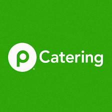 Publix Catering at Starkey Ranch Town Square