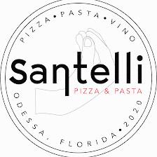 Santelli's