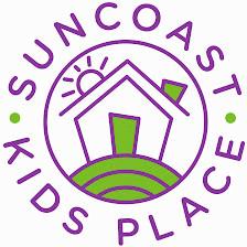 Suncoast Kids Place