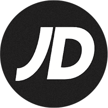 JD Sports