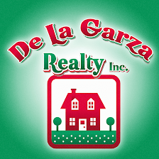 De La Garza Realty, Inc.