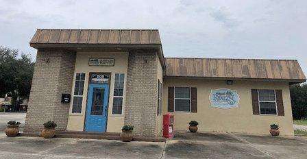 Plant City Realty Inc