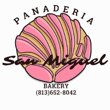 Panaderia San Miguel