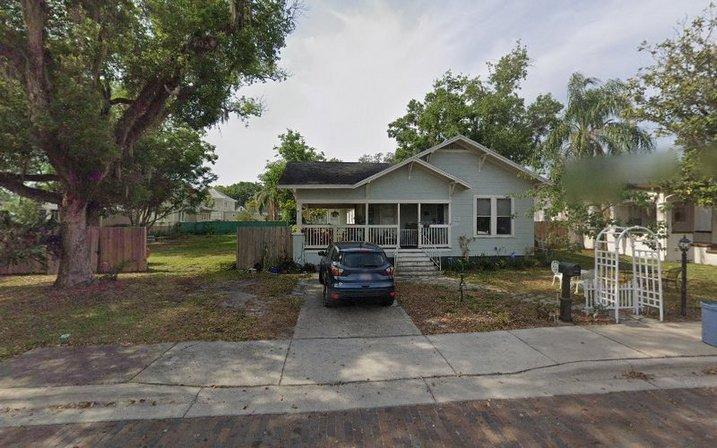 Florida Driving School