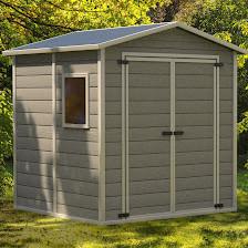 Go Portable Buildings