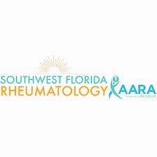 Southwest Florida Rheumatology