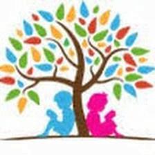 Childcare of Brandon