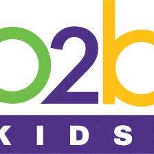 O2B Kids Riverview