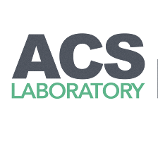 ACS Laboratory