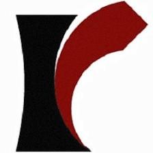 Rdz Insurance, Inc.
