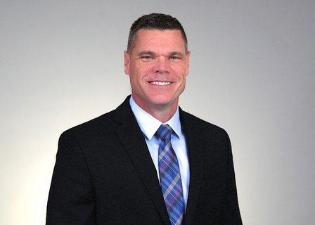 First Command Financial Advisor - Mike Coyle, MBA