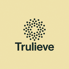 Trulieve Seffner Dispensary