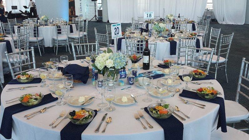Brandon Rental Center