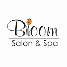 Bloom Salon & Spa