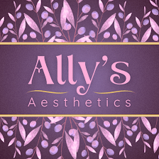 Ally’s Aesthetics LLC