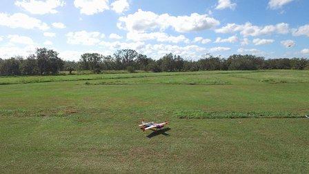 florida float flyers, inc