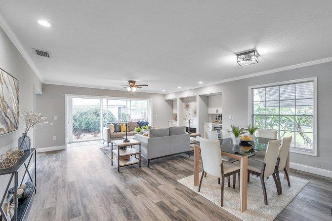 Spotlight Home Staging Pros