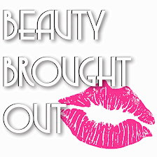 Beauty Brought Out /AKA BBOTampa