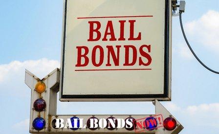 Bail Bonds Now of Tampa