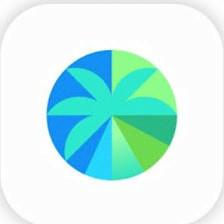 Culebra Partners