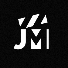 Jackpot Media