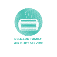 Delgado Family Air Duct Service