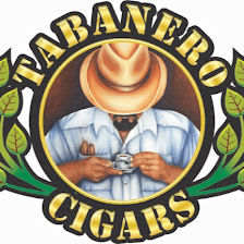 Tabanero Cigars