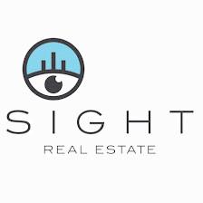 Sight Real Estate