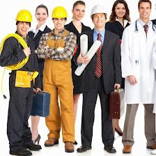 Florida Insurance Solutions