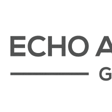 Echo Analytics Group