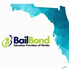 Bail Bond Education Providers Of Florida