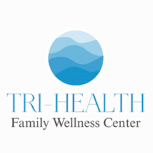 Trihealth Family Wellness Center | Temple Terrace