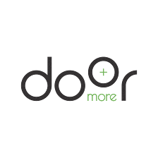 US Door & More Inc.