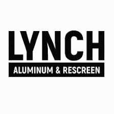 Lynch Aluminum & Rescreen