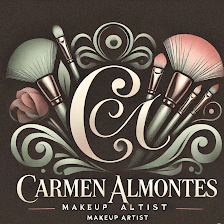 Carmen Almontes Beauty