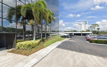 ProV International