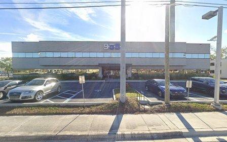 Open M R I of Pinellas