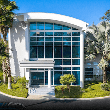 Cox & Associates Insurance Services, dba, INSURANCE iQ