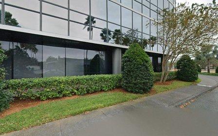 Pacific Life Insurance Co