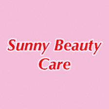 Sunny Beauty Care