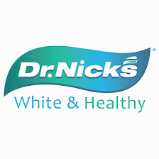 Dr. Nick’s White & Healthy Dentistry