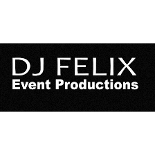DJ Felix Event Productions
